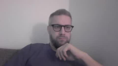 cockadelsol online show from February 22, 2:30 pm