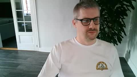 cockadelsol online show from March 9, 10:31 am