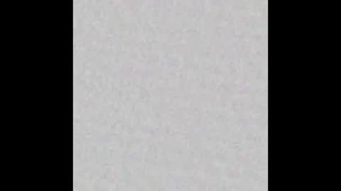 cockarsenal online show from December 15, 8:21 am