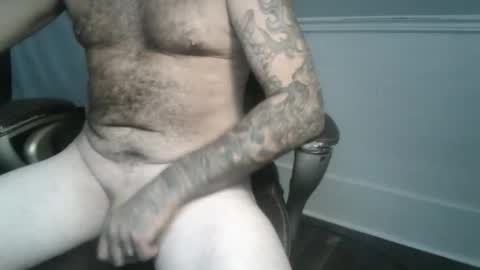 cockclouds online show from September 30, 2:00 am