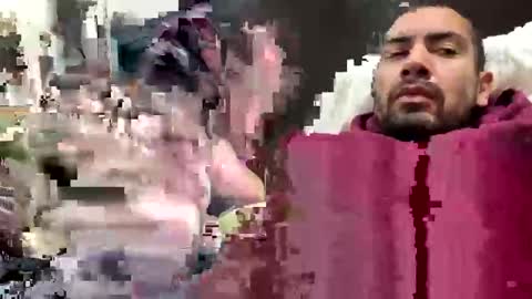 cockdixon online show from February 1, 5:59 am