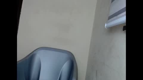 cockfanx online show from March 5, 6:44 am