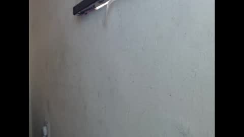 cockfanx online show from February 28, 11:58 am