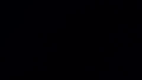 cockgod308236 online show from December 13, 9:54 pm