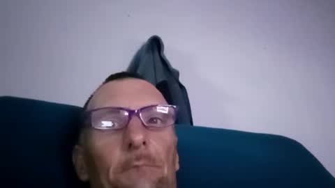 Snapshot of cockgod308236 chatting on October 5, 12:35 pm cockgod308236 online show from October 5, 12:35 pm