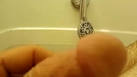 cockgod308236 online show from October 24, 5:41 am