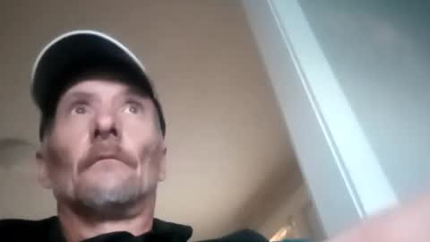 Snapshot of cockgod308236 chatting on October 2, 12:04 pm cockgod308236 online show from October 2, 12:04 pm
