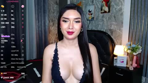 Snapshot of cocknari69 chatting on October 10, 1:00 am Nari online show from October 10, 1:00 am