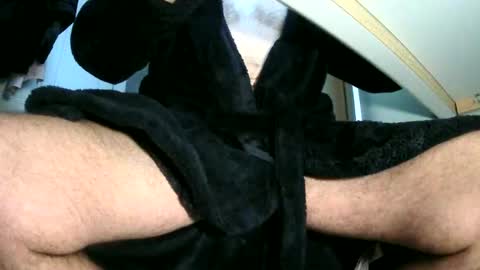 Ask me  online show from February 27, 6:35 am