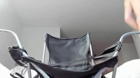 Snapshot of cocknholestar chatting on February 7, 4:06 am Gorgeous online show from February 7, 4:06 am