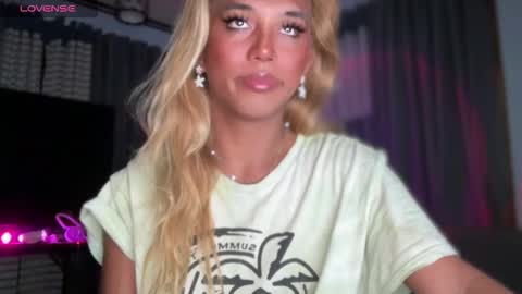 PrincessDianna IslandGirl   CUMSHOW in PVT and PASSWORDSHOW   online show from December 17, 6:53 am