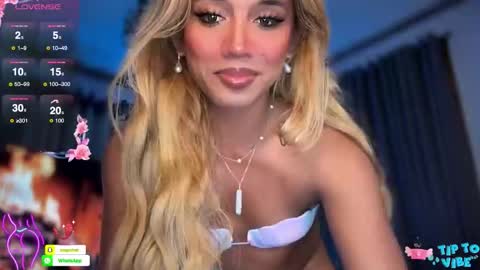 PrincessDianna IslandGirl   CUMSHOW in PVT and PASSWORDSHOW   online show from September 10, 6:53 pm