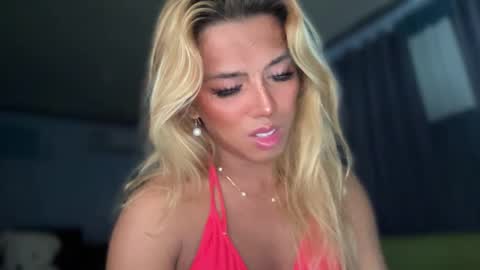 PrincessDianna IslandGirl   CUMSHOW in PVT and PASSWORDSHOW   online show from January 14, 4:50 pm