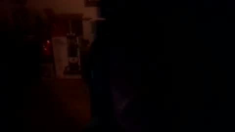 Snapshot of cockpumpforyou chatting on December 3, 10:01 am Cock Pump For You online show from December 3, 10:01 am