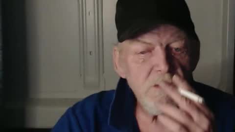 cockreadynow4u online show from February 9, 6:50 am