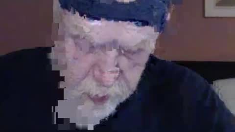 cockreadynow4u online show from November 12, 2:03 am