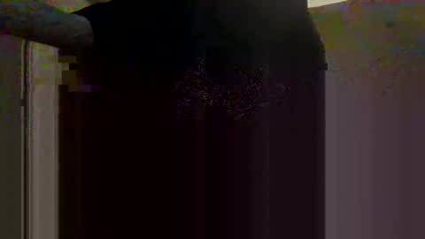 cocksmana online show from December 21, 2:40 am