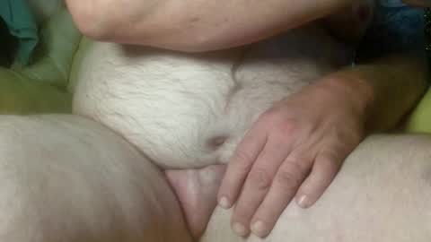 cockstroking online show from November 1, 6:01 am