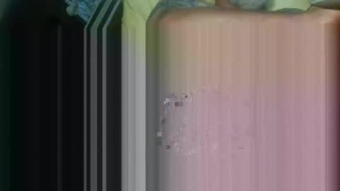 cockstroking online show from November 15, 3:46 pm