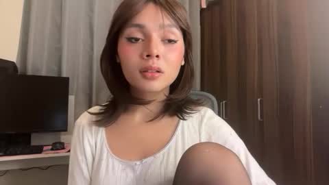 Call me Alesh  online show from April 9, 6:13 pm