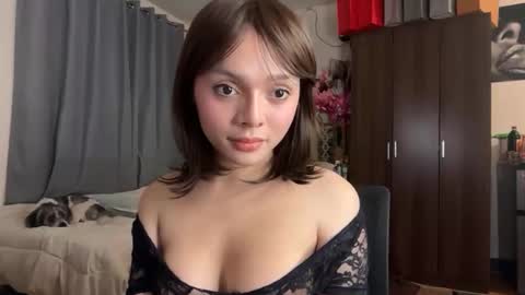 Call me Alesh  online show from February 15, 9:02 pm