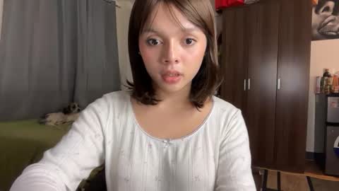 Call me Alesh  online show from February 10, 9:07 pm