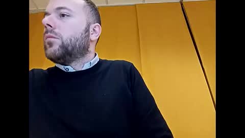 Madmat online show from February 12, 5:48 pm