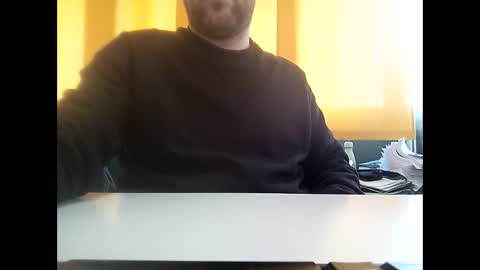 Madmat online show from March 3, 3:19 pm