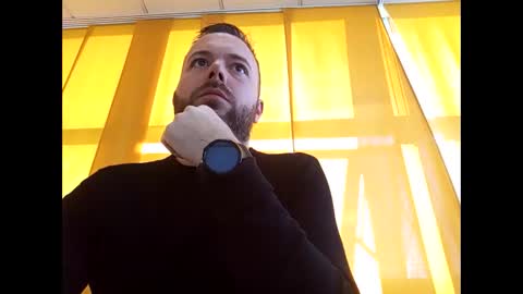 Madmat online show from March 5, 2:12 pm