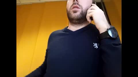 Madmat online show from February 13, 6:05 pm