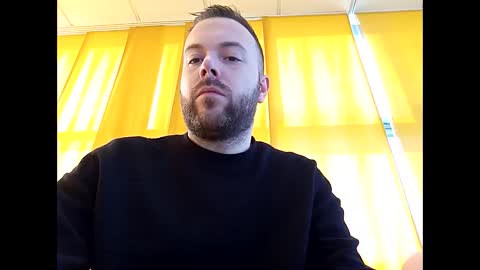 Madmat online show from March 6, 8:09 am