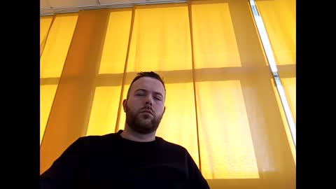 Madmat online show from February 7, 2:37 pm