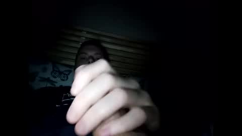 Madmat online show from January 29, 6:43 am