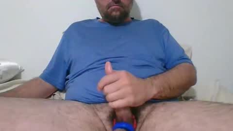 cocktiedandassplugged online show from March 18, 12:49 am