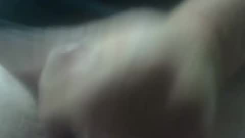 cocktoys online show from November 19, 1:10 pm