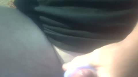 cocktoys online show from March 11, 8:06 am