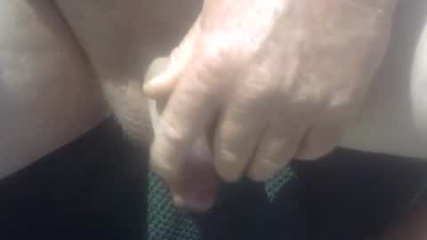 Snapshot of cocktoys chatting on September 28, 2:20 am cocktoys online show from September 28, 2:20 am
