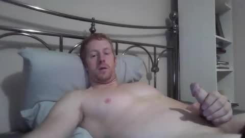 cockworkorange23 online show from February 1, 10:01 am