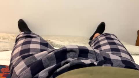 cocky_pirate22 online show from October 12, 12:14 am