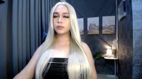 Samantha samm online show from January 28, 1:39 am