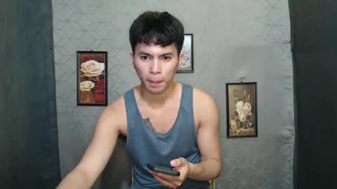 pat online show from February 7, 2:58 pm