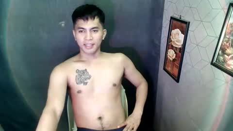 pat online show from March 21, 5:28 pm