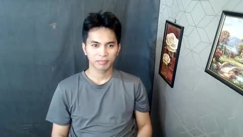 pat online show from March 13, 11:02 am