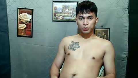 pat online show from February 23, 11:07 pm