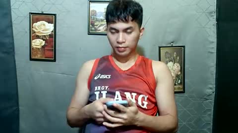 pat online show from February 26, 7:39 pm