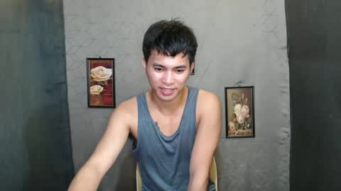 pat online show from January 16, 5:55 pm