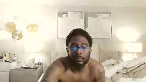 coco3402 online show from February 5, 3:26 pm