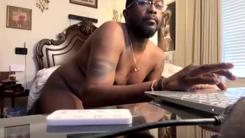 coco3402 online show from September 22, 4:22 pm