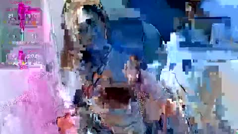 Snapshot of coco_coo chatting on September 24, 7:37 am coco online show from September 24, 7:37 am