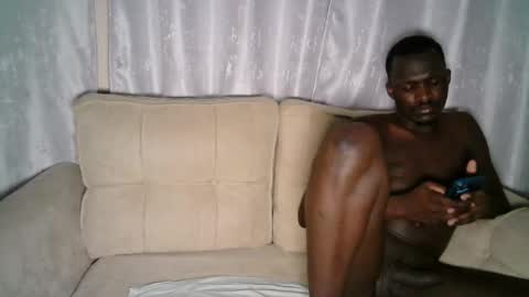 africana couples online show from October 20, 11:21 pm